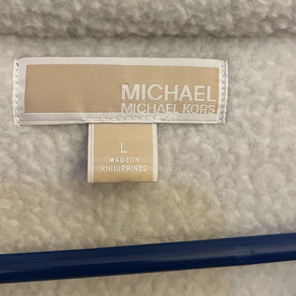 Michael Kors jacket - Picture 4 of 7